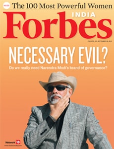 mg_66593_forbes_modi_cover_sm_280x210.jpg
