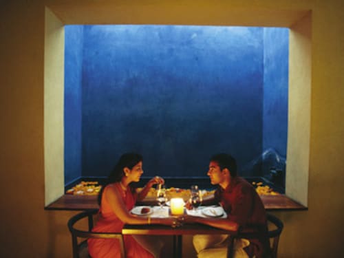 Forbes India Forbes India Image