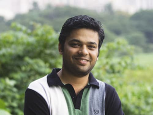 Forbes India Forbes India Image