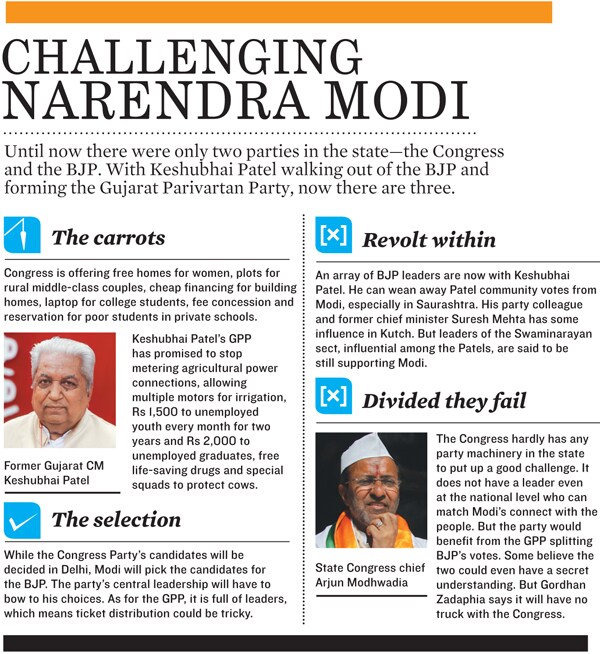 mg_66679_narendra_modi_280x210.jpg mg_66679_narendra_modi_280x210.jpg