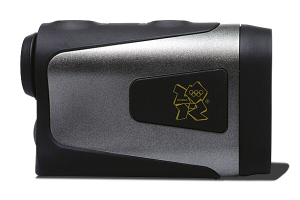 mg_66741_nikon_laser_280x210.jpg mg_66741_nikon_laser_280x210.jpg