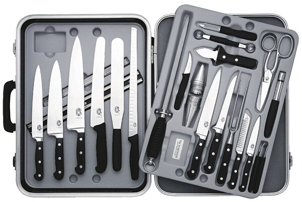 mg_66745_lifestyle_victorinoxchefcase_280x210.jpg mg_66745_lifestyle_victorinoxchefcase_280x210.jpg