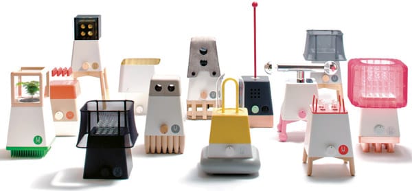 mg_66747_crafty_chaps_280x210.jpg mg_66747_crafty_chaps_280x210.jpg