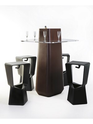 mg_66749_garden_pary_280x210.jpg mg_66749_garden_pary_280x210.jpg