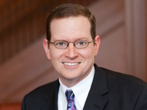 Forbes India Forbes India Image