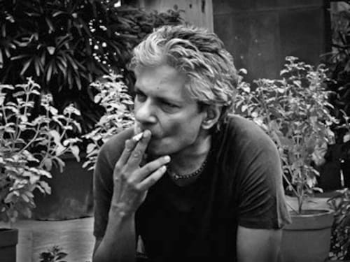 Forbes India Forbes India Image