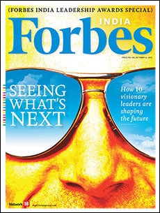 mg_66791_forbes_indiacover_sm_280x210.jpg