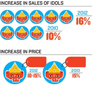 mg_66795_f_index_280x210.jpg mg_66795_f_index_280x210.jpg
