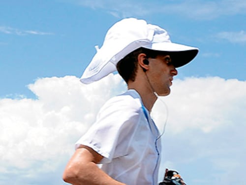 Forbes India Forbes India Image