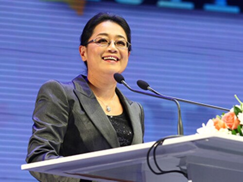 Forbes India Forbes India Image