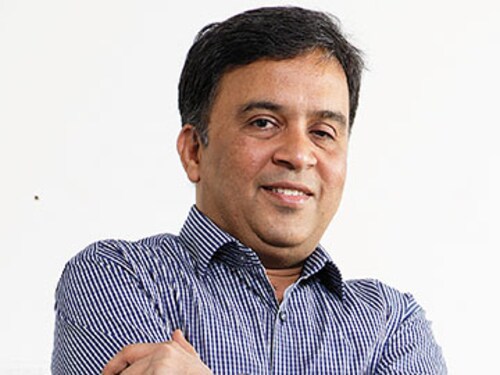 Forbes India Image