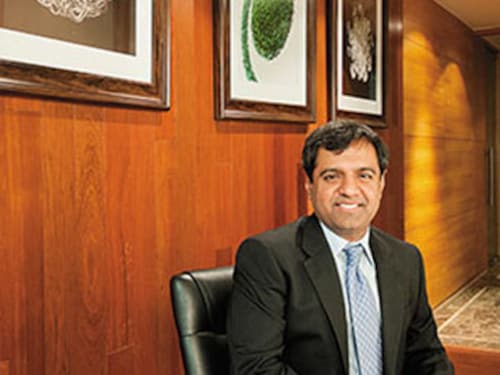 Forbes India Image