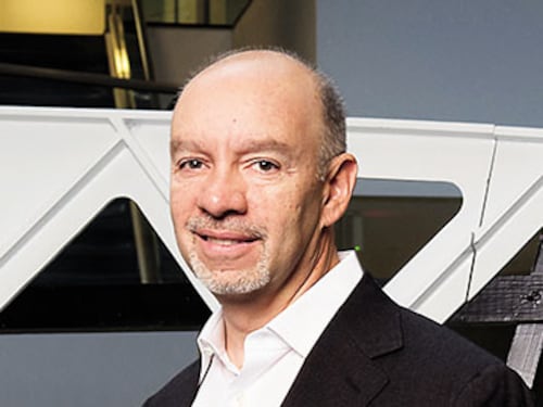 Forbes India Image