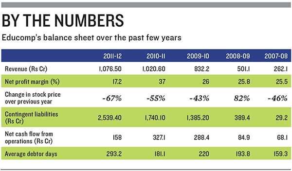 mg_69559_educomp_280x210.jpg mg_69559_educomp_280x210.jpg