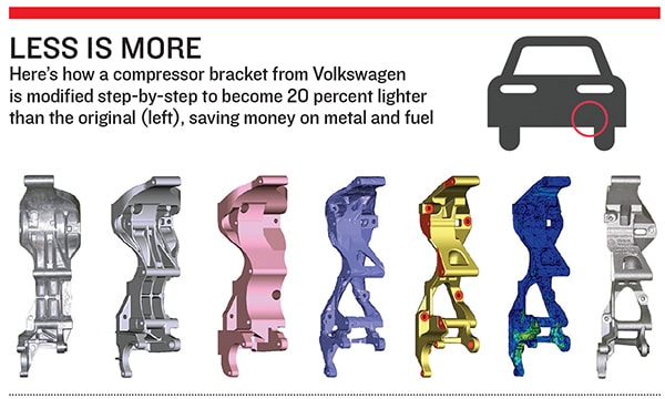 mg_69561_alsair_280x210.jpg mg_69561_alsair_280x210.jpg