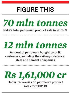 mg_69571_diesel_280x210.jpg mg_69571_diesel_280x210.jpg