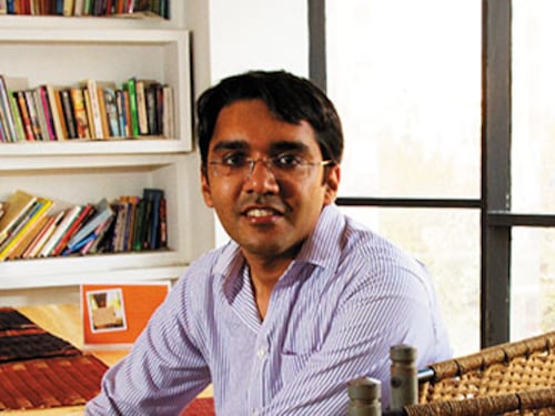 Forbes India Image