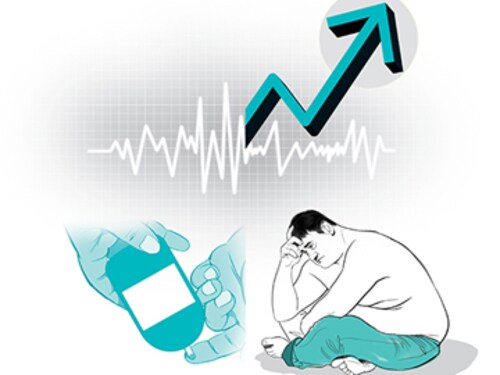 Forbes India Forbes India Image