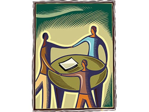 Forbes India Image