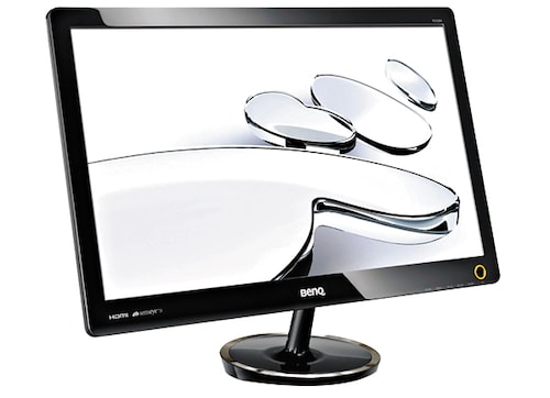 Forbes India Forbes India Image