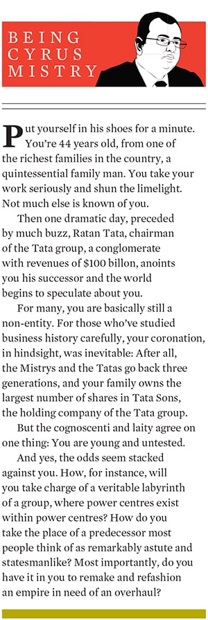 mg_69673_tata_steel_280x210.jpg mg_69673_tata_steel_280x210.jpg
