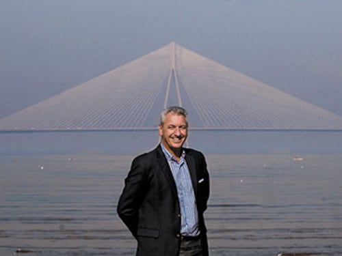 Forbes India Forbes India Image