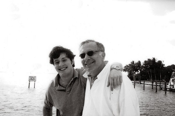 mg_69681_brett_icahn_280x210.jpg mg_69681_brett_icahn_280x210.jpg