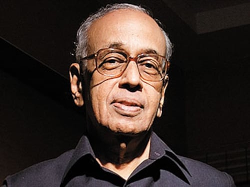 Forbes India Forbes India Image
