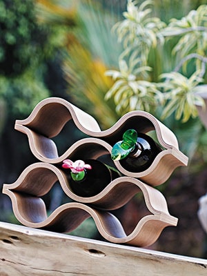 mg_69703_wine_rack_280x210.jpg mg_69703_wine_rack_280x210.jpg