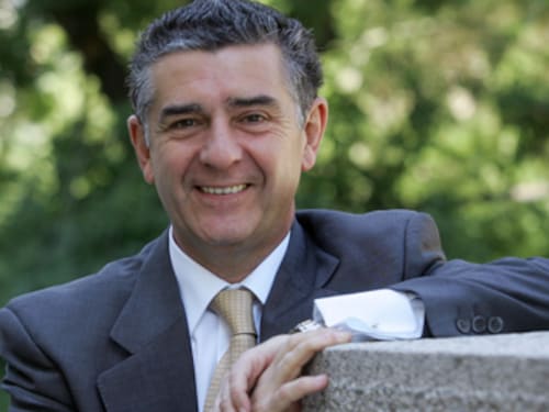 Forbes India Forbes India Image