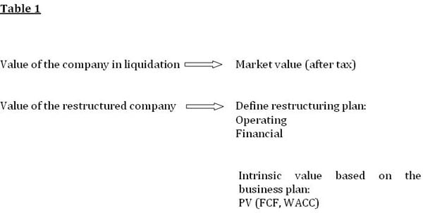 mg_69707_table_one_280x210.jpg mg_69707_table_one_280x210.jpg