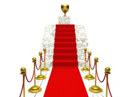 Forbes India Image