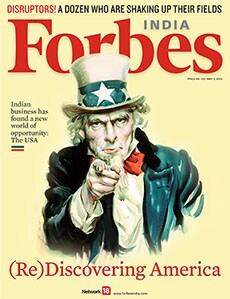 mg_69719_forbes_ind_cover_sm_280x210.jpg mg_69719_forbes_ind_cover_sm_280x210.jpg
