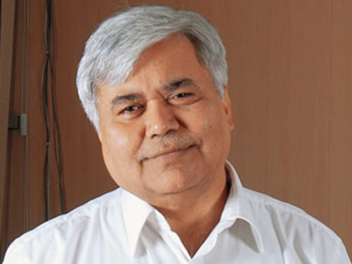 Forbes India Forbes India Image
