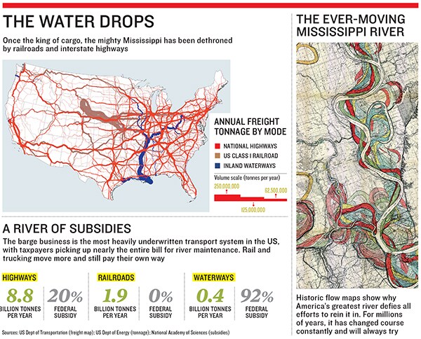 mg_69745_muddy_money_280x210.jpg mg_69745_muddy_money_280x210.jpg