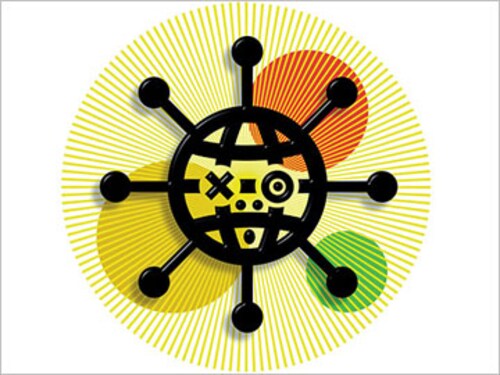 Forbes India Image