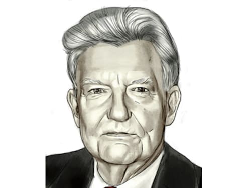 Forbes India Forbes India Image