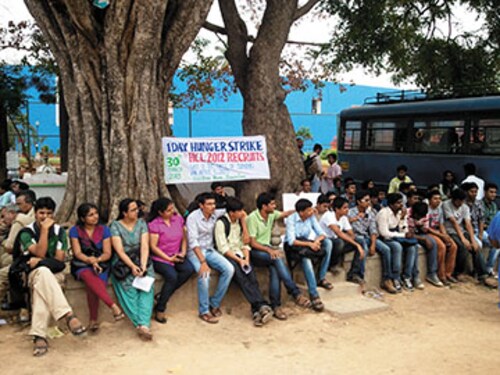 Forbes India Image