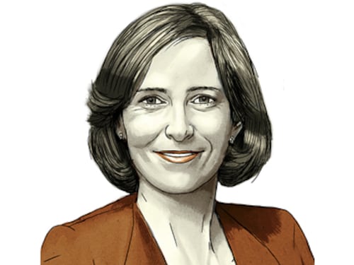 Forbes India Forbes India Image