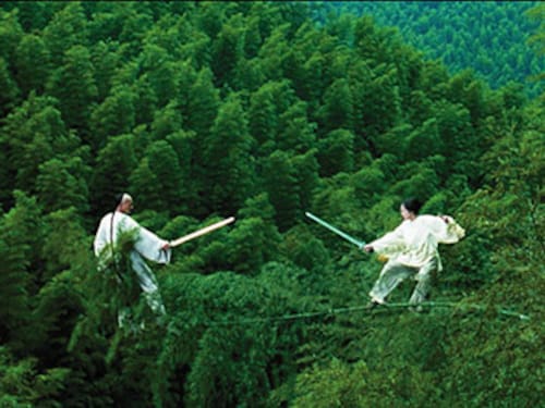 Forbes India Forbes India Image