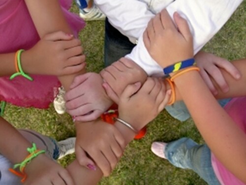 Forbes India Forbes India Image