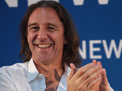 Forbes India Forbes India Image