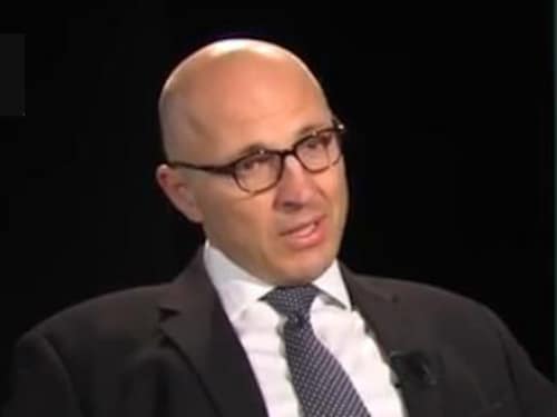 Forbes India Forbes India Image