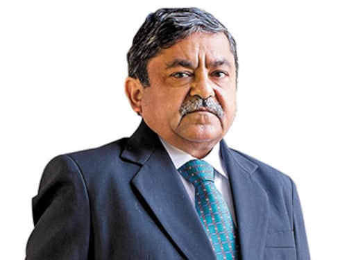 Forbes India Forbes India Image