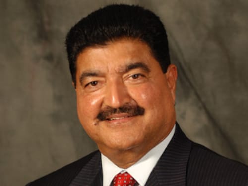 Forbes India Image