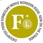 mg_71143_forbes_life_logo_280x210.jpg mg_71143_forbes_life_logo_280x210.jpg