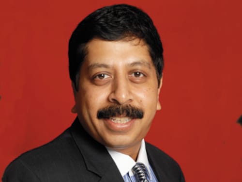 Forbes India Forbes India Image