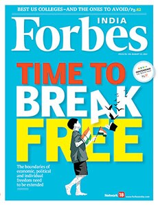 mg_71181_forbes_india_cover_sm_280x210.jpg