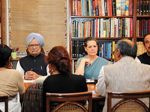Forbes India Forbes India Image