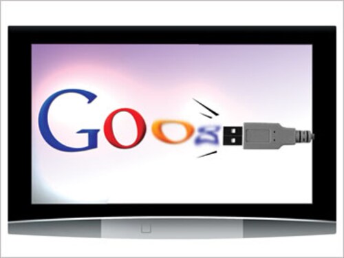 Forbes India Forbes India Image